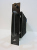 ABB IPFLD24 infi-90 I90 Power System Module Assy 6642397B1 Bailey Symphony PLC (NP2113-2)