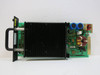 ABB IPFLD24 infi-90 I90 Power System Module Assy 6642397B1 Bailey Symphony PLC (NP2113-2)