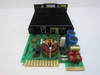 ABB IPFLD24 infi-90 I90 Power System Module Assy 6642397B1 Bailey Symphony PLC (NP2113-2)