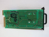 ABB IPFLD24 infi-90 I90 Power System Module Assy 6642397B1 Bailey Symphony PLC (NP2113-2)