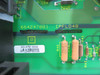 3rd Image of NP2112