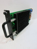 ABB IPFLD48 infi-90 I90 Power System Module Assy 6642478B1 Bailey Symphony (NP2112-2)