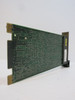 Bailey NLMM01 Logic Master Module 6631948B1 PLC ABB NLMM-01 NLMMO1 Network 90 (NP2114-2)