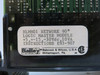 Bailey NLMM01 Logic Master Module 6631948B1 PLC ABB NLMM-01 NLMMO1 Network 90 (NP2114-2)