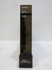 Bailey NLMM01 Logic Master Module 6631948B1 PLC ABB NLMM-01 NLMMO1 Network 90 (NP2114-2)