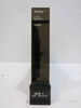 Bailey NLMM01 Logic Master Module 6631948B1 PLC ABB NLMM-01 NLMMO1 Network 90 (NP2114-2)
