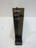 Bailey NLMM01 Logic Master Module 6631948B1 PLC ABB NLMM-01 NLMMO1 Network 90 (NP2114-2)