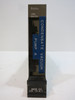 Bailey NLMM01 Logic Master Module 6635814A1 PLC ABB NLMM-01 NLMMO1 Network 90 (NP2115-2)