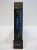 Bailey NLMM01 Logic Master Module 6635814A1 PLC ABB NLMM-01 NLMMO1 Network 90 (NP2115-2)