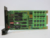Bailey NLMM01 Logic Master Module 6635814A1 PLC ABB NLMM-01 NLMMO1 Network 90 (NP2115-2)