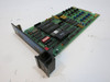 Bailey NLMM01 Logic Master Module 6635814A1 PLC ABB NLMM-01 NLMMO1 Network 90 (NP2115-2)