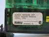 Bailey NLMM02 Enhanced Logic Master Module 6635814A1 PLC ABB NLMM-02 Network 90 (NP2116-1)