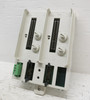 Image of ABB P-HB-RMU-8000N200 RMU-800 Gateway Harmony Block Terminal Base Repeater PLC