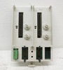 3rd Image of NP2123