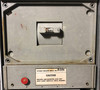 Gould I-T-E SD3B250D0000A 2500A Circuit Breaker w/ Cradle 480V 3P 2500 Amp LSIG (EM3072-1)
