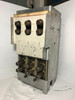 Gould I-T-E SD3B250D0000A 2500A Circuit Breaker w/ Cradle 480V 3P 2500 Amp LSIG (EM3072-1)