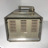 Gould I-T-E SD3B250D0000A 2500A Circuit Breaker w/ Cradle 480V 3P 2500 Amp LSIG (EM3072-1)