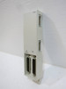 Image of ABB TB846 3BSE021439R1 PR:A PLC Module TB 846 S800 Dual Modulebus Input Unit