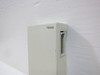 ABB TB846 3BSE021439R1 PR:A PLC Module TB 846 S800 Dual Modulebus Input Unit (NP2124-8)