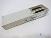 ABB TB846 3BSE021439R1 PR:A PLC Module TB 846 S800 Dual Modulebus Input Unit (NP2124-8)