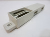 ABB TB846 3BSE021439R1 PR:A PLC Module TB 846 S800 Dual Modulebus Input Unit (NP2124-8)