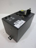 ABB IPECB11 Power Entry Circuit Breaker infi 90 120/240 VAC 20A IPEC B11 Bailey (NP2129-4)