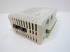 ABB TB840 3BSE021456R1 PR:T PLC Module TB 840 S800 Modulebus Cluster Modem (NP2131-11)