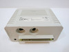 ABB TB840 3BSE021456R1 PR:T PLC Module TB 840 S800 Modulebus Cluster Modem (NP2131-11)
