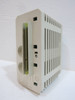 ABB TB840 3BSE021456R1 PR:T PLC Module TB 840 S800 Modulebus Cluster Modem (NP2131-11)