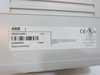 ABB TB840 3BSE021456R1 PR:T PLC Module TB 840 S800 Modulebus Cluster Modem (NP2131-11)