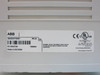 ABB TB840A 3BSE037760R1 PR:B PLC Module TB 840 A S800 Modulebus Cluster Modem (NP2130-1)