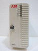 ABB TB840A 3BSE037760R1 PR:B PLC Module TB 840 A S800 Modulebus Cluster Modem (NP2130-1)