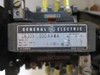 GE CR309C000AAWA Size 1 Reversing Starter 27A 600V 120V Coil 27 Amp Sz1 CR309C0 (DW1022-5)