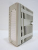 Image of ABB DI811 3BSE008552R1 PR:C PLC Module DI 811 S800 Digital Input 48V 48 V