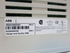 ABB DI811 3BSE008552R1 PR:C PLC Module DI 811 S800 Digital Input 48V 48 V (NP2133-23)