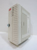 Image of ABB TB840 3BSE021456R1 PR:W PLC Module TB 840 S800 Modulebus Cluster Modem