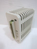 ABB TB840 3BSE021456R1 PR:W PLC Module TB 840 S800 Modulebus Cluster Modem (NP2135-8)