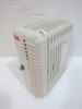 ABB TB840 3BSE021456R1 PR:W PLC Module TB 840 S800 Modulebus Cluster Modem (NP2135-8)