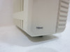 ABB TB840 3BSE021456R1 PR:W PLC Module TB 840 S800 Modulebus Cluster Modem (NP2135-8)