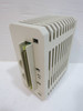 ABB TB840 3BSE021456R1 PR:P PLC Module TB 840 S800 Modulebus Cluster Modem (NP2132-11)