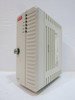 Image of ABB TB840 3BSE021456R1 PR:P PLC Module TB 840 S800 Modulebus Cluster Modem