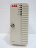 ABB TB840 3BSE021456R1 PR:P PLC Module TB 840 S800 Modulebus Cluster Modem (NP2132-11)