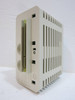 ABB TB840 3BSE021456R1 PR:P PLC Module TB 840 S800 Modulebus Cluster Modem (NP2132-11)