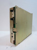 Metso Automation APS002 046823 CCI Power Supply 24 VDC PLC Module Rev B no cover (NP2140-12)