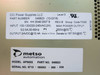 Metso Automation APS002 046823 CCI Power Supply 24 VDC PLC Module Rev B no cover (NP2140-12)