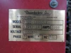 2nd Image of DW1026