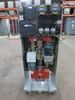 3rd Image of DW1026