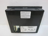 GE Fanuc IC752DFT000-EE Industrial Control Panel Display Operator Interface (NP2142-1)