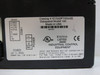 GE Fanuc IC752DFT000-EE Industrial Control Panel Display Operator Interface (NP2142-1)