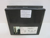 GE Fanuc IC752DFT000-DD Industrial Control Panel Display Operator Interface (NP2141-1)